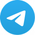 telegram_5968804 9